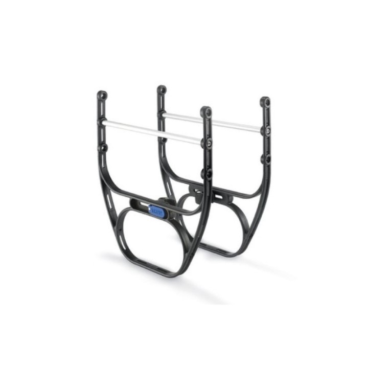 Soportes Portabultos Laterales Thule Pack'n Pedal