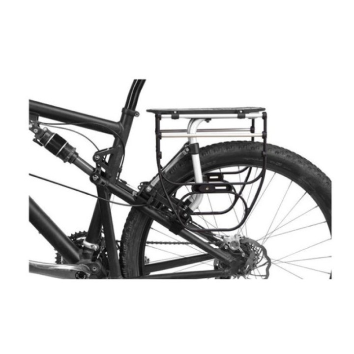Soportes Portabultos Laterales Thule Pack'n Pedal