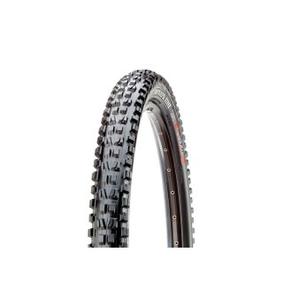 Cubierta Maxxis Minion Front Ddown TLR 3C 27.5 x 2.50