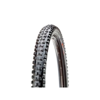 Cubierta Maxxis Minion DHF WT TLR 3C DH