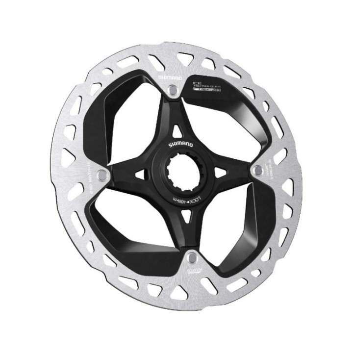 Disco de freno Shimano XTR MT900 Centerlock