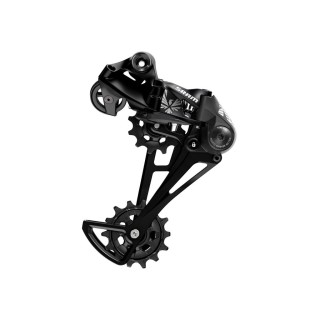Cambio Sram Eagle NX 12 vel.