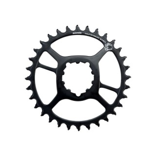 Plato Sram X-Sync 2 Eagle NX Direct Mount 3mm Offset Boost