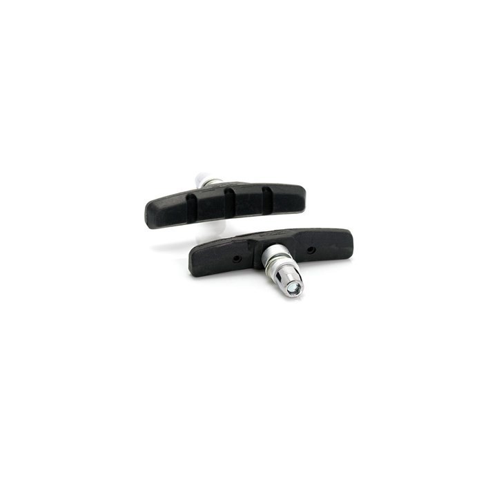 Pastillas de Freno V-Brake XLC 70mm set 4 unidades