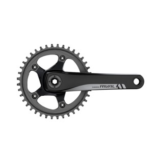Bielas Sram Rival 1 BB30