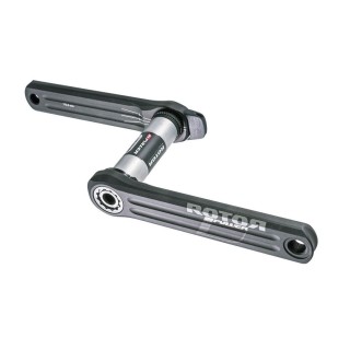 Bielas Rotor Inpower DM Carretera