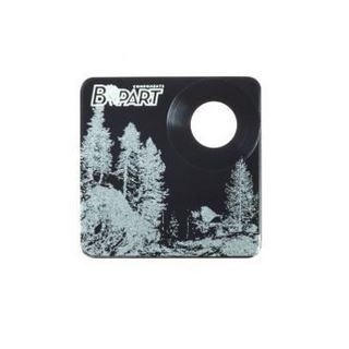 Tapa desviador Bpart Bosque