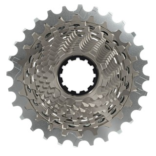 Cassette Sram XG1290 AXS