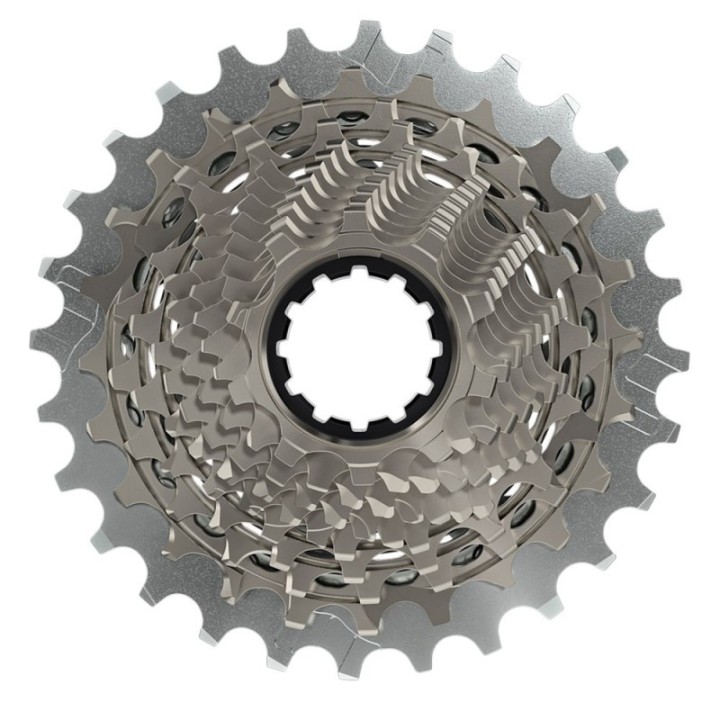Cassette Sram XG1290 AXS