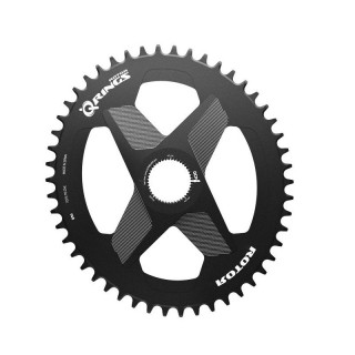 Plato Rotor Qring Direct Mount 1X