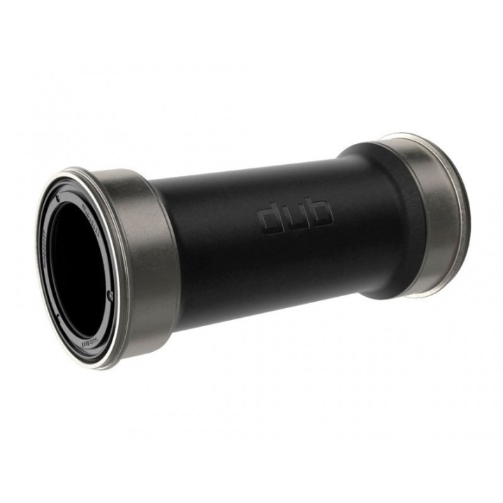 Pedalier Sram Dub Pressfit 92mm