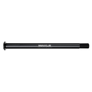 Eje Sram Maxle Stealth Trasero 12x142 164mm