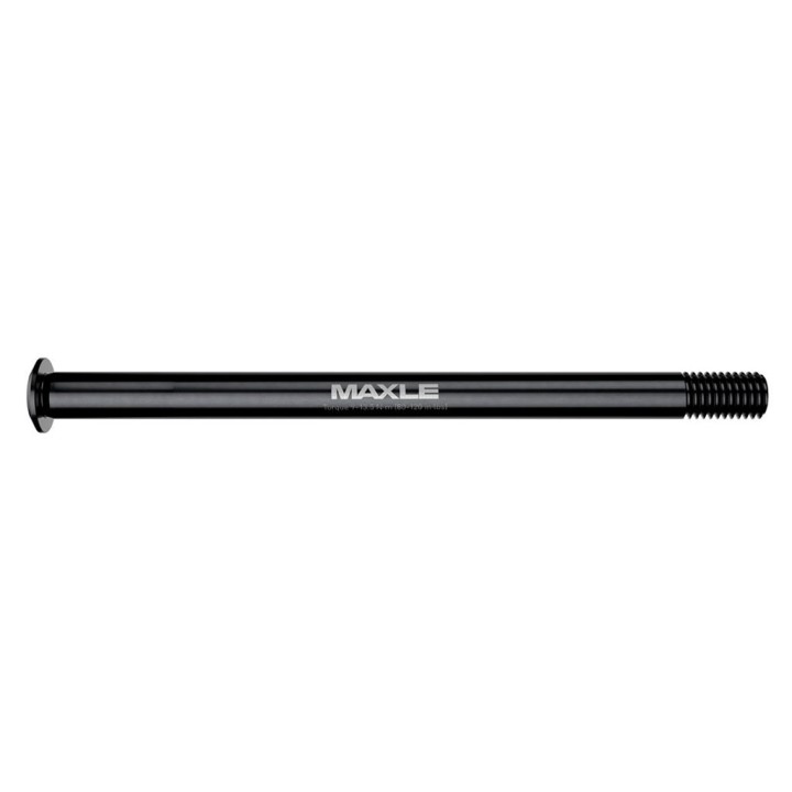 Eje Sram Maxle Stealth Trasero 12x142 164mm