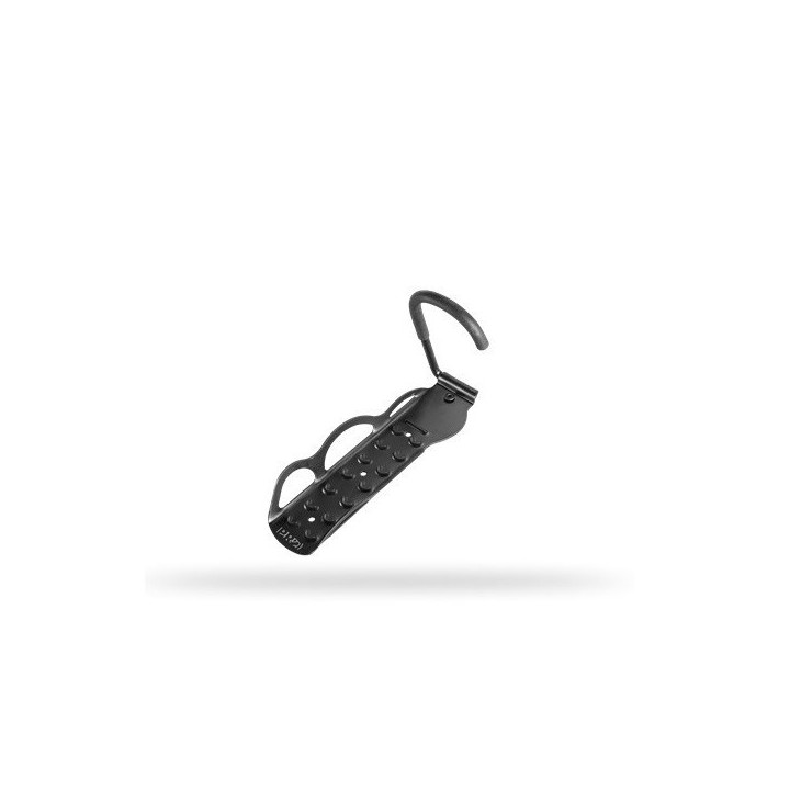 Soporte Pared Pro 26"-29"
