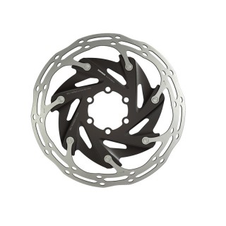 Disco de freno Sram Centerline X Road 6T