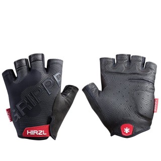 Guantes Hirlz Grippp Tour 2 SF