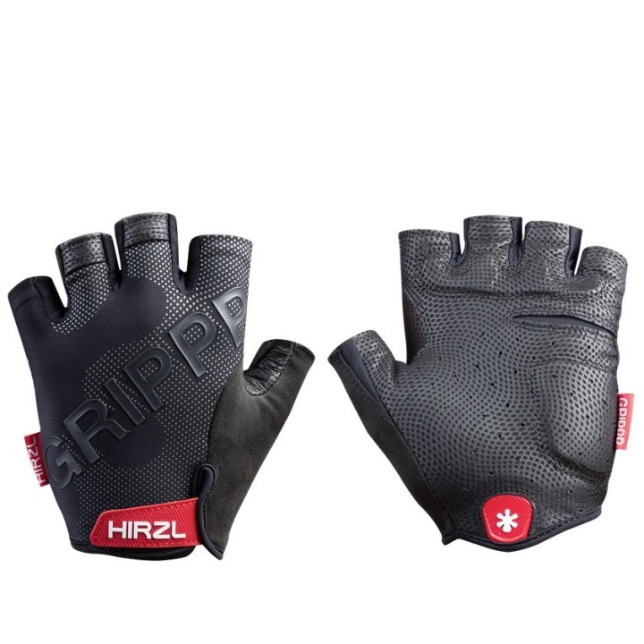 Guantes Hirlz Grippp Tour 2 SF