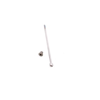 Tensor de bieleta para Orbea Oiz