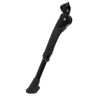 Caballete Bontrager ajustable Atran Rex-DV KSA-18 24/28 Negro