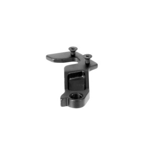 Puntera de cambio Orbea MTB 18 QR