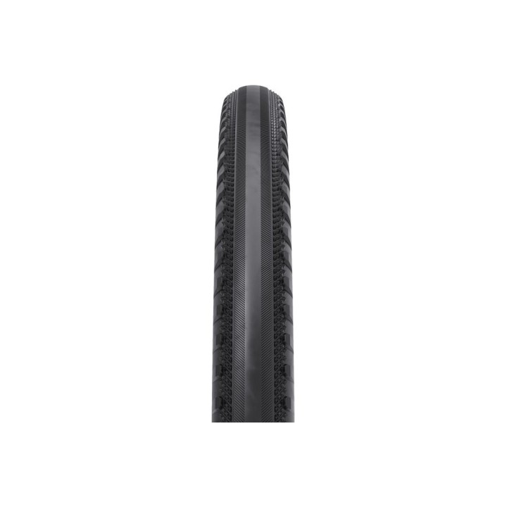 Cubierta WTB Byway 650bX47c Black