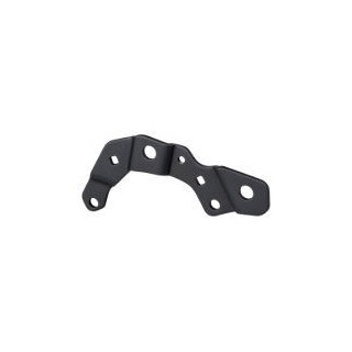 Motor Part Trek e-MTB Bosch Gen2 Motor Bracket 2018