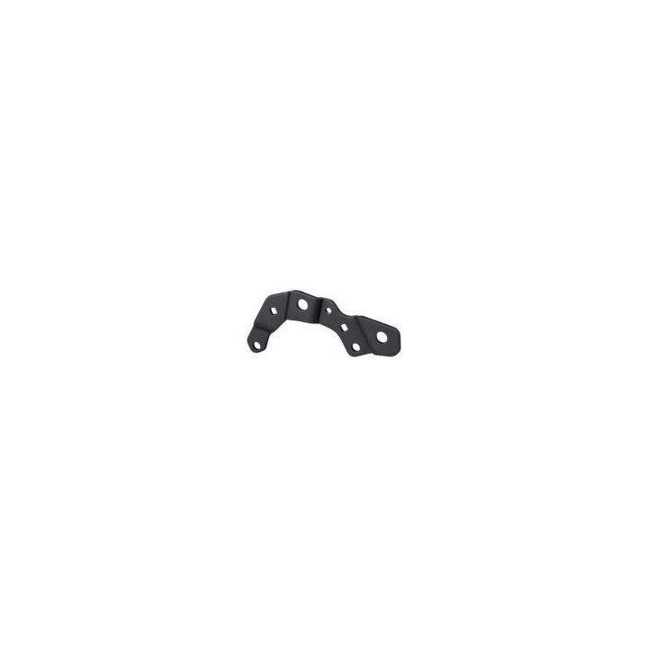 Motor Part Trek e-MTB Bosch Gen2 Motor Bracket 2018