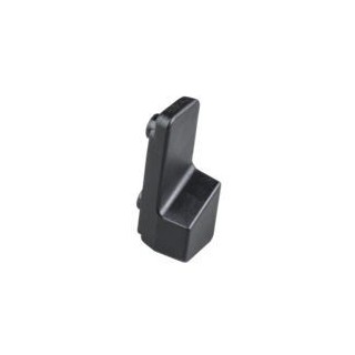 Motor Part Trek e-MTB Driveside Chainguide Tab 2018
