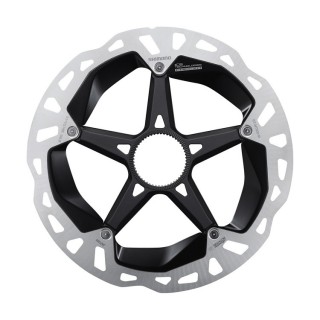 Disco de freno Shimano XTR MT900 Centerlock