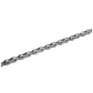 Cadena Shimano XT M8100 12V.