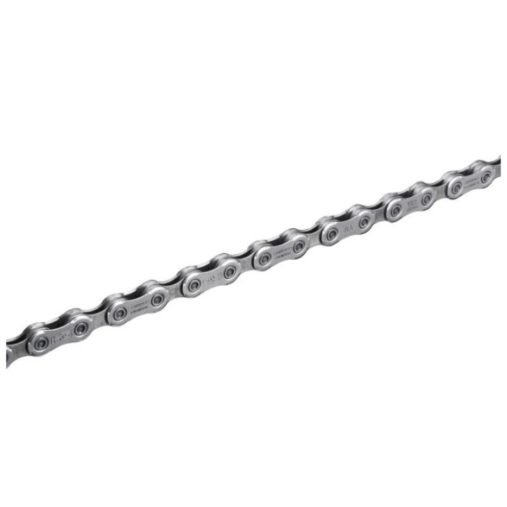 Cadena Shimano XT M8100 12V.
