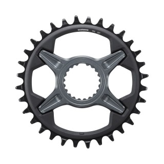 Plato Shimano SLX M7100/M7130 1X12V.