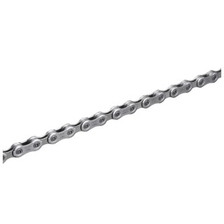 Cadena Shimano SLX M7100 12V.