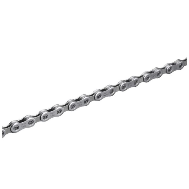Cadena Shimano SLX M7100 12V.
