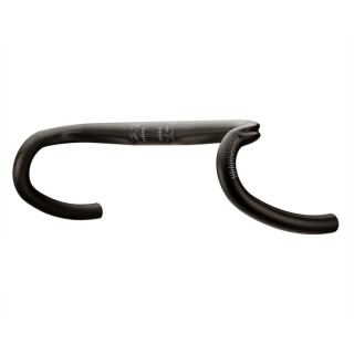 Manillar Gravel Easton EC70 AX RB Carbono