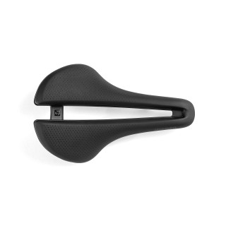 Sillin Bontrager Aeolus Elite