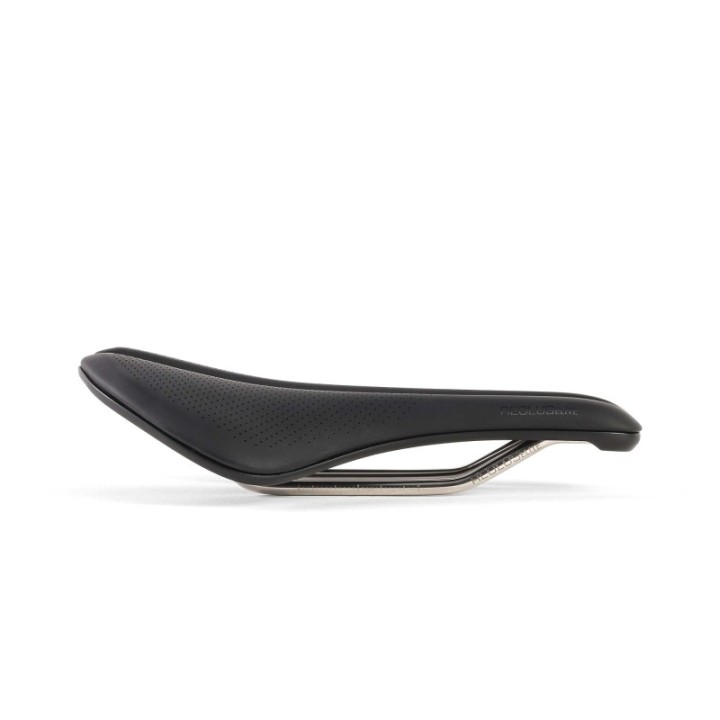 Sillin Bontrager Aeolus Elite
