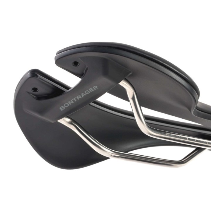 Sillin Bontrager Aeolus Elite