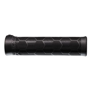 Puños Bontrager XR Trail Comp MTB