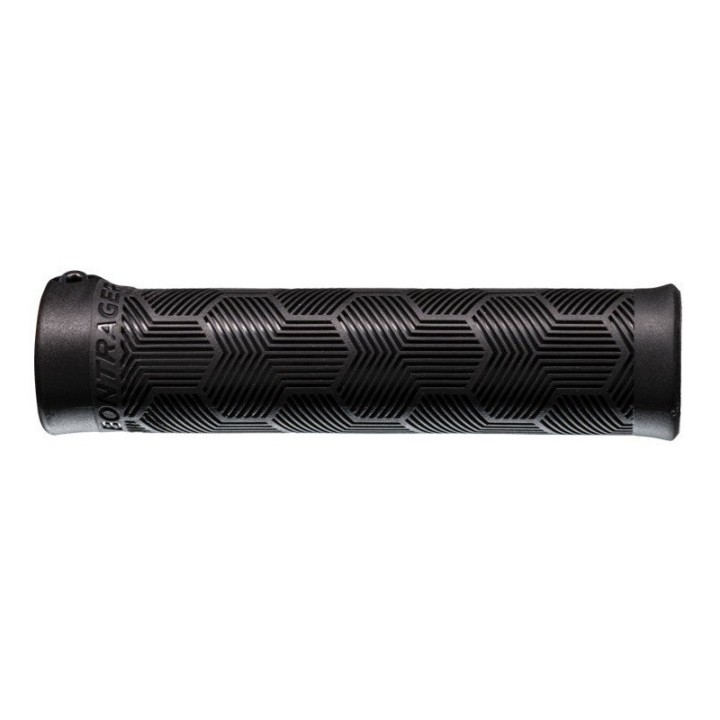 Puños Bontrager XR Trail Comp MTB