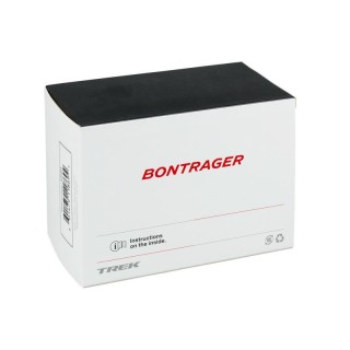 Cámara Bontrager Autosellante 27,5 x 2,00-2,40 VP 48mm
