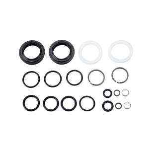 Kit de mantenimiento Horquilla RockShox Sid/Reba
