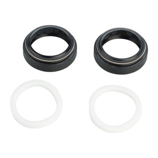 Kit retenes básico Rock Shox 32mm SID/REBA XX/RL 2017