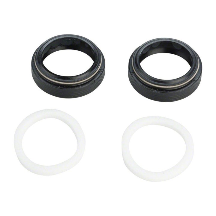 Kit retenes básico Rock Shox 32mm SID/REBA XX/RL 2017