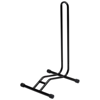 Soporte bicicleta Var a suelo 29"