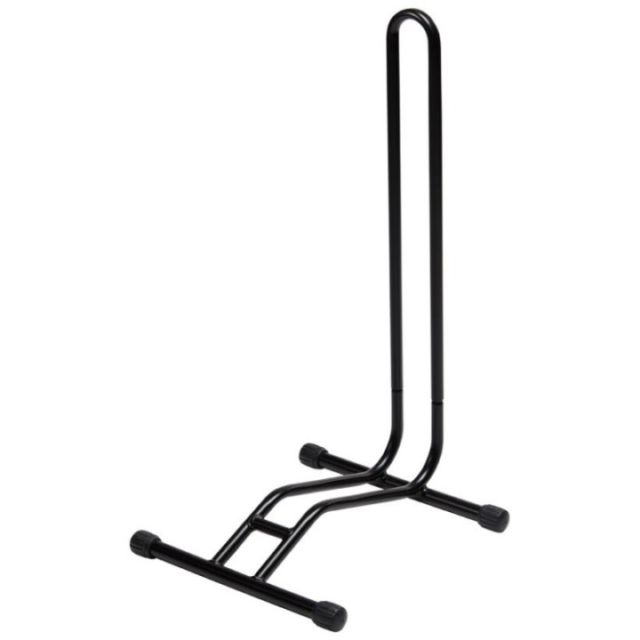 Soporte bicicleta Var a suelo 29"