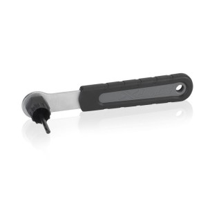 Extractor XLC para Shimano HG