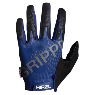 Guantes Hirzl Grippp Tour FF Azul