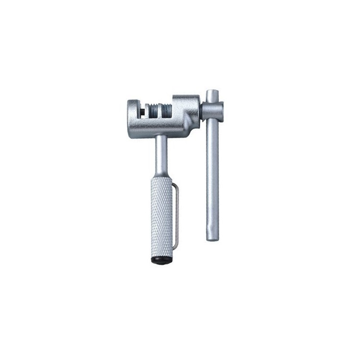 Tronchacadenas Topeak Universal Chain Tool