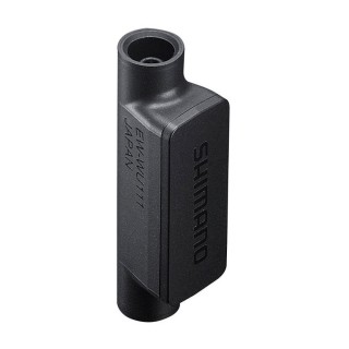 Emisor Shimano Wireless D-FLY DI2 2XEtube BLT EWWU111A